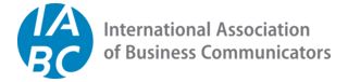 IABC logo